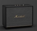 Marshall Woburn III Bluetooth Speaker