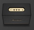 Marshall Woburn III Bluetooth Speaker