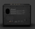 Marshall Woburn III Bluetooth Speaker