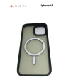 Case Iphone 15