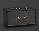 Marshall Standmore III Bluetooth Speaker