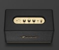 Marshall Standmore III Bluetooth Speaker