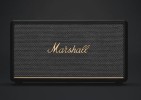 Marshall Standmore III Bluetooth Speaker