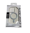 Case Mate transparente para iPhone 14 Pro