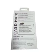 Case Mate transparente para iPhone 14 Pro