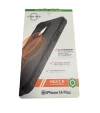 Funda ITSKINS VAULT_R para iPhone 14 Plus