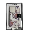 Case Coach con MagSafe para iPhone 14 Pro