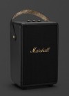 Marshall Tufton Bluetoooth Speaker