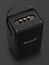 Marshall Tufton Bluetoooth Speaker