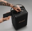 Marshall Tufton Bluetoooth Speaker